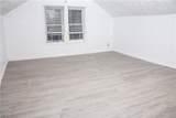 923 Baughman Street - Photo 5