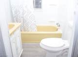 923 Baughman Street - Photo 6