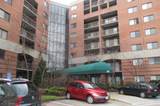 30 Severance Circle - Photo 1