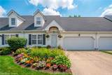 7087 Rushmore Way - Photo 1