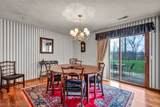 7087 Rushmore Way - Photo 10