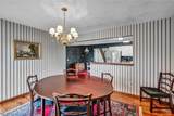 7087 Rushmore Way - Photo 11