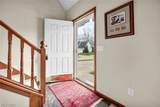 7087 Rushmore Way - Photo 12