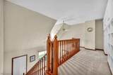 7087 Rushmore Way - Photo 13