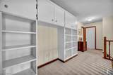 7087 Rushmore Way - Photo 14