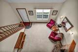 7087 Rushmore Way - Photo 15