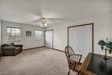 7087 Rushmore Way - Photo 16
