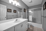 7087 Rushmore Way - Photo 17