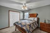 7087 Rushmore Way - Photo 18