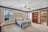 7087 Rushmore Way - Photo 19