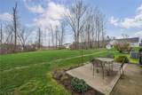 7087 Rushmore Way - Photo 2