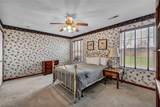 7087 Rushmore Way - Photo 20