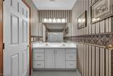 7087 Rushmore Way - Photo 21
