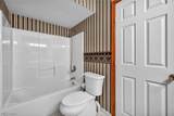 7087 Rushmore Way - Photo 22