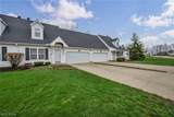 7087 Rushmore Way - Photo 25