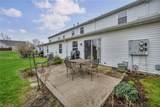 7087 Rushmore Way - Photo 26