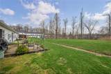 7087 Rushmore Way - Photo 27
