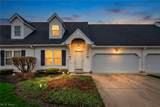 7087 Rushmore Way - Photo 28