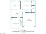 7087 Rushmore Way - Photo 29