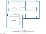 7087 Rushmore Way - Photo 30