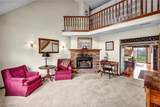 7087 Rushmore Way - Photo 4