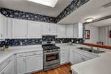 7087 Rushmore Way - Photo 5