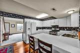 7087 Rushmore Way - Photo 6