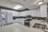 7087 Rushmore Way - Photo 7