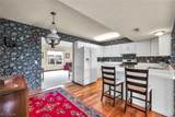 7087 Rushmore Way - Photo 8