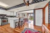 7087 Rushmore Way - Photo 9