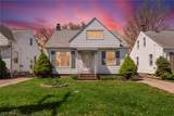934 220th Street - Photo 1