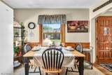 934 220th Street - Photo 10
