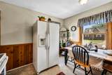 934 220th Street - Photo 11
