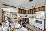 934 220th Street - Photo 13