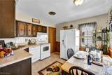 934 220th Street - Photo 14