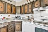 934 220th Street - Photo 15
