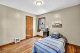 934 220th Street - Photo 16