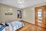 934 220th Street - Photo 17
