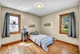 934 220th Street - Photo 18