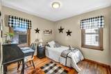 934 220th Street - Photo 19