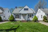 934 220th Street - Photo 2
