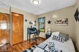 934 220th Street - Photo 20