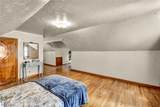 934 220th Street - Photo 22