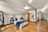 934 220th Street - Photo 23