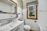 934 220th Street - Photo 25