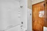 934 220th Street - Photo 26