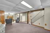 934 220th Street - Photo 27