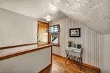 934 220th Street - Photo 28
