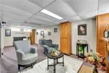 934 220th Street - Photo 29