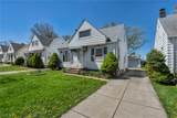 934 220th Street - Photo 3